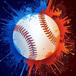 Meet your Posher, Blake